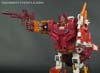 G1 1987 Computron - Image #45 of 80