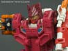 G1 1987 Computron - Image #46 of 80