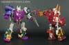 G1 1987 Computron - Image #47 of 80