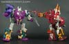 G1 1987 Computron - Image #48 of 80