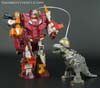 G1 1987 Computron - Image #49 of 80