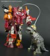 G1 1987 Computron - Image #51 of 80