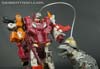 G1 1987 Computron - Image #52 of 80