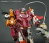 G1 1987 Computron - Image #53 of 80