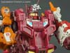 G1 1987 Computron - Image #54 of 80