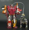 G1 1987 Computron - Image #56 of 80