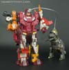 G1 1987 Computron - Image #57 of 80
