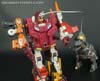 G1 1987 Computron - Image #58 of 80
