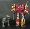 G1 1987 Computron - Image #59 of 80