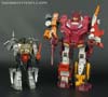G1 1987 Computron - Image #60 of 80