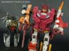 G1 1987 Computron - Image #61 of 80