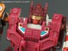 G1 1987 Computron - Image #62 of 80