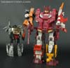 G1 1987 Computron - Image #63 of 80