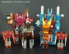 G1 1987 Computron - Image #64 of 80