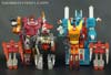 G1 1987 Computron - Image #65 of 80
