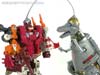 G1 1987 Computron - Image #66 of 80