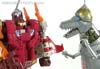G1 1987 Computron - Image #67 of 80