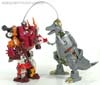 G1 1987 Computron - Image #68 of 80