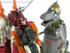 G1 1987 Computron - Image #69 of 80