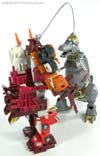 G1 1987 Computron - Image #70 of 80