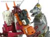 G1 1987 Computron - Image #71 of 80