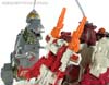 G1 1987 Computron - Image #72 of 80