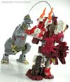 G1 1987 Computron - Image #73 of 80