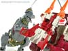 G1 1987 Computron - Image #74 of 80