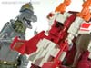 G1 1987 Computron - Image #75 of 80