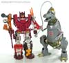 G1 1987 Computron - Image #76 of 80