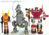 G1 1987 Computron - Image #77 of 80