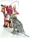 G1 1987 Computron - Image #78 of 80