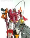 G1 1987 Computron - Image #79 of 80