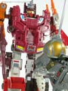 G1 1987 Computron - Image #80 of 80