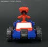 G1 1987 Crosshairs - Image #1 of 78