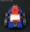 G1 1987 Crosshairs - Image #2 of 78