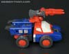 G1 1987 Crosshairs - Image #6 of 78