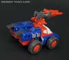 G1 1987 Crosshairs - Image #7 of 78