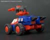 G1 1987 Crosshairs - Image #10 of 78