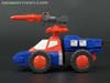 G1 1987 Crosshairs - Image #11 of 78