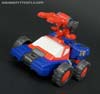G1 1987 Crosshairs - Image #14 of 78
