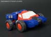 G1 1987 Crosshairs - Image #15 of 78