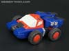 G1 1987 Crosshairs - Image #17 of 78