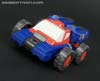 G1 1987 Crosshairs - Image #19 of 78
