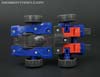 G1 1987 Crosshairs - Image #20 of 78