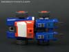 G1 1987 Crosshairs - Image #21 of 78