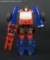 G1 1987 Crosshairs - Image #29 of 78
