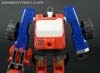 G1 1987 Crosshairs - Image #30 of 78