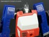 G1 1987 Crosshairs - Image #34 of 78
