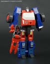 G1 1987 Crosshairs - Image #37 of 78